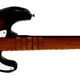 Image for article titled Rock Band 2 Announced, Sets Hardware and Software Precedents